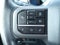 2021 Ford F-150 Lariat CREW 3.5