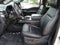 2021 Ford F-150 XLT CREW 3.5
