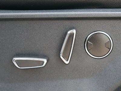 2021 Ford F-150 XLT CREW 3.5