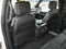 2021 Ford F-150 XLT CREW 3.5