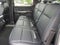 2021 Ford F-150 XLT CREW 3.5