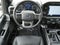 2021 Ford F-150 XLT CREW 3.5