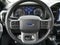 2021 Ford F-150 XLT CREW 3.5