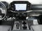 2021 Ford F-150 XLT CREW 3.5