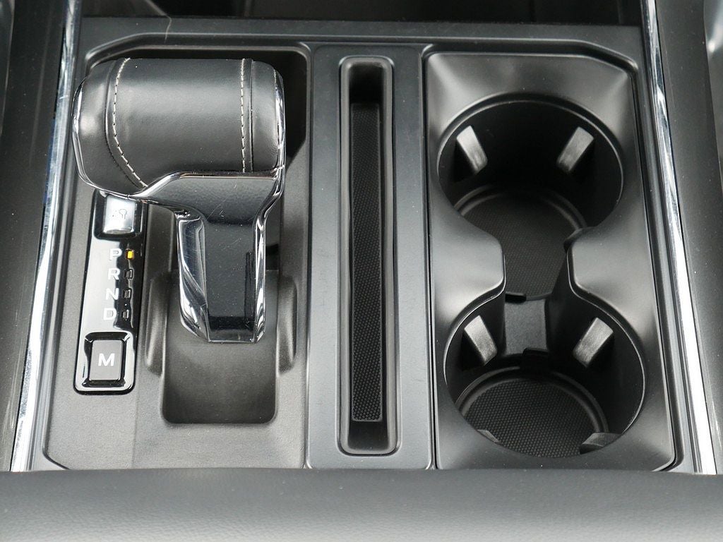 2021 Ford F-150 XLT CREW 3.5