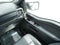 2021 Ford F-150 XLT CREW 3.5