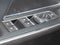 2021 Ford F-150 XLT CREW 3.5