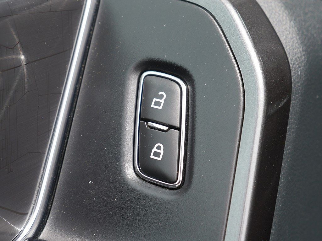 2021 Ford F-150 XLT CREW 3.5