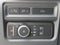 2021 Ford F-150 XLT CREW 3.5