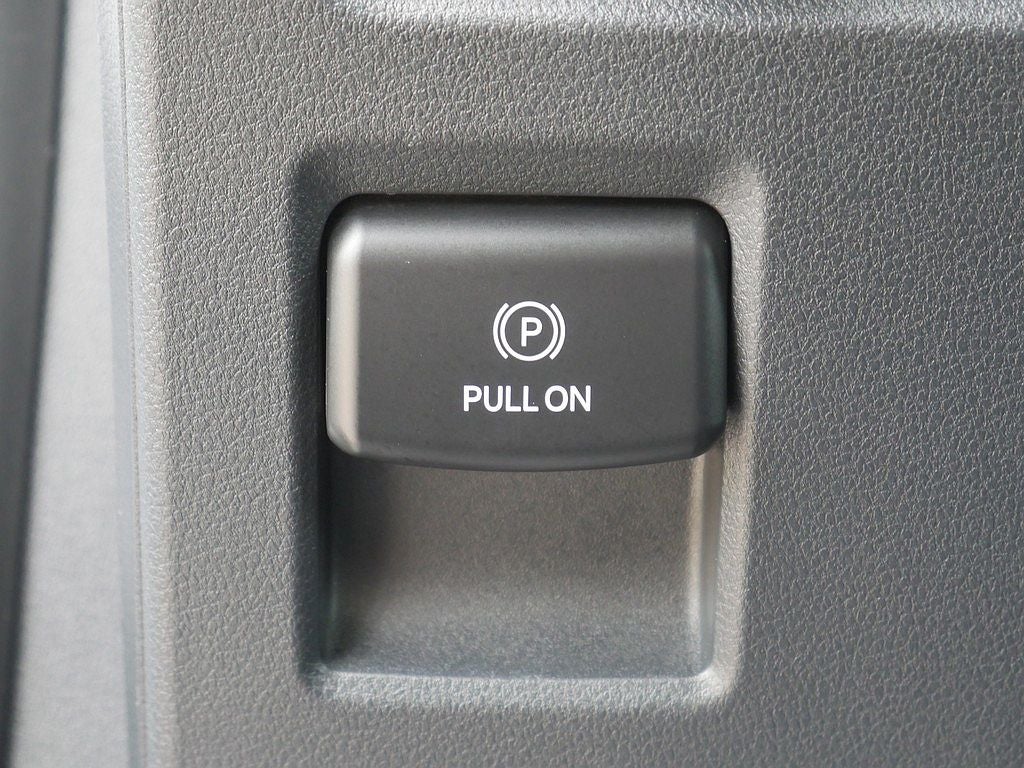 2021 Ford F-150 XLT CREW 3.5