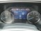 2021 Ford F-150 XLT CREW 3.5