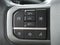 2021 Ford F-150 XLT CREW 3.5