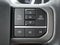 2021 Ford F-150 XLT CREW 3.5