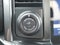 2021 Ford F-150 XLT CREW 3.5