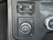 2021 Ford F-150 XLT CREW 3.5
