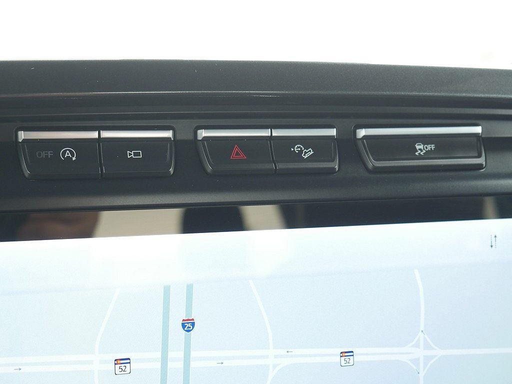 2021 Ford F-150 XLT CREW 3.5