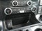 2021 Ford F-150 XLT CREW 3.5