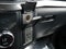 2021 Ford F-150 XLT CREW 3.5