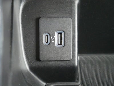 2021 Ford F-150 XLT CREW 3.5