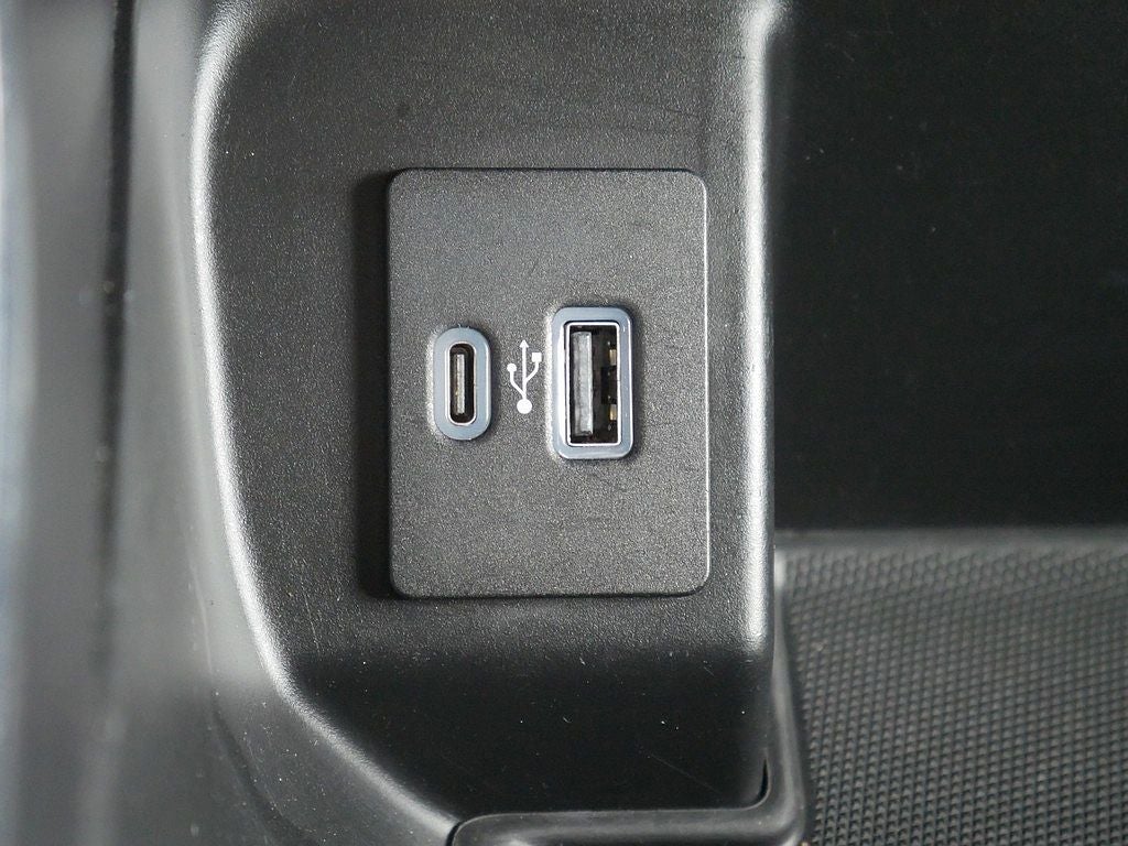 2021 Ford F-150 XLT CREW 3.5