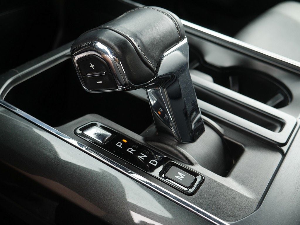 2021 Ford F-150 XLT CREW 3.5