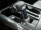 2021 Ford F-150 XLT CREW 3.5