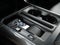 2021 Ford F-150 XLT CREW 3.5