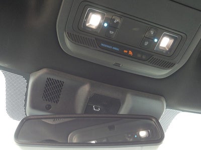 2021 Ford F-150 XLT CREW 3.5