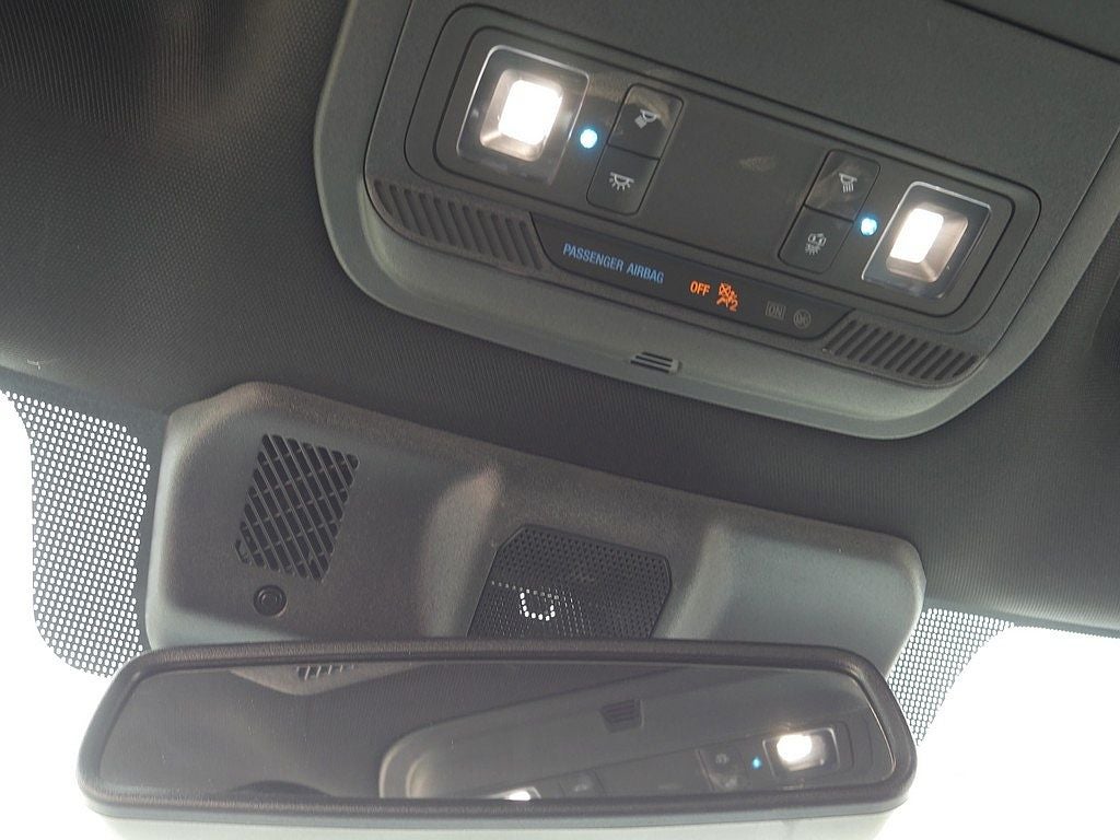 2021 Ford F-150 XLT CREW 3.5