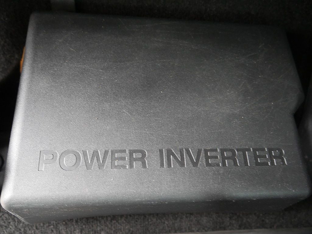 2021 Ford F-150 XLT CREW 3.5