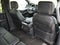 2021 Ford F-150 XLT CREW 3.5