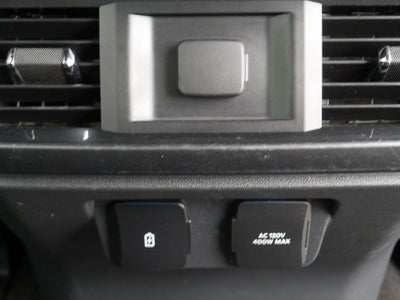 2021 Ford F-150 XLT CREW 3.5