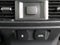 2021 Ford F-150 XLT CREW 3.5