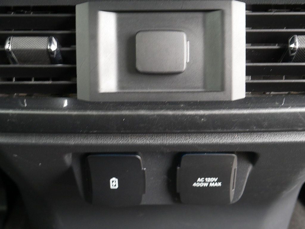 2021 Ford F-150 XLT CREW 3.5