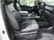 2021 Ford F-150 XLT CREW 3.5