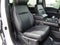 2021 Ford F-150 XLT CREW 3.5
