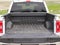 2021 Ford F-150 XLT CREW 3.5