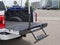 2021 Ford F-150 XLT CREW 3.5