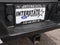 2021 Ford F-150 XLT CREW 3.5