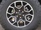 2021 Ford F-150 XLT CREW 3.5