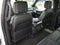 2021 Ford F-150 XLT CREW 3.5