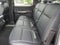 2021 Ford F-150 XLT CREW 3.5