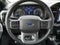 2021 Ford F-150 XLT CREW 3.5