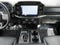 2021 Ford F-150 XLT CREW 3.5
