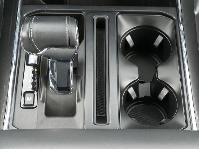 2021 Ford F-150 XLT CREW 3.5