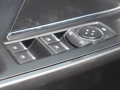 2021 Ford F-150 XLT CREW 3.5