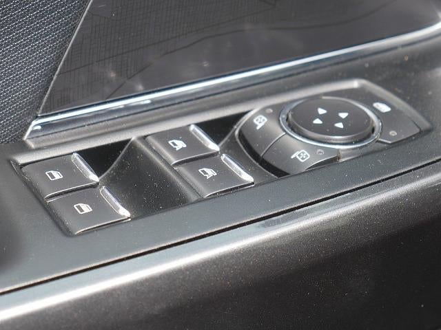 2021 Ford F-150 XLT CREW 3.5