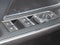 2021 Ford F-150 XLT CREW 3.5