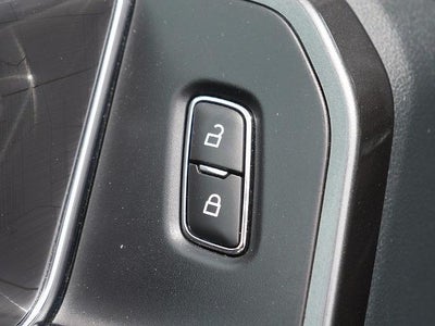 2021 Ford F-150 XLT CREW 3.5