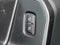 2021 Ford F-150 XLT CREW 3.5